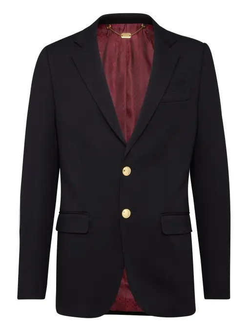 Пиджак BILLIONAIRE