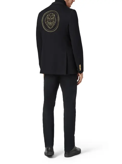 Пиджак BILLIONAIRE