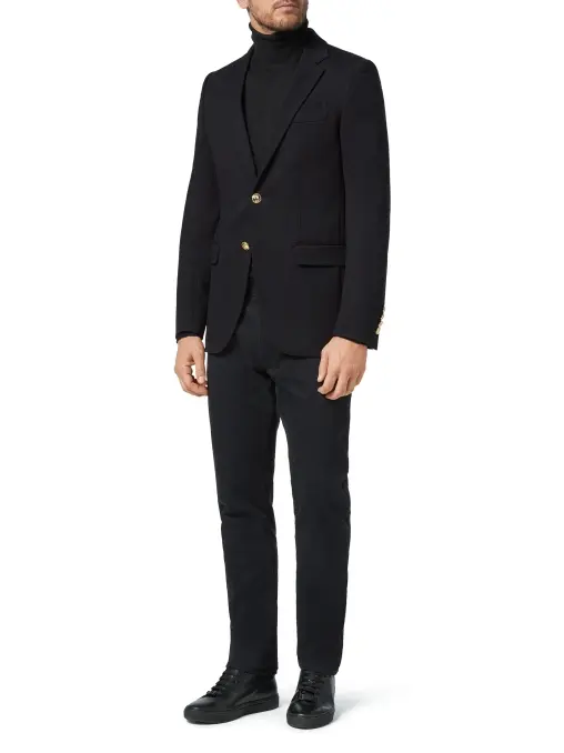 Пиджак BILLIONAIRE