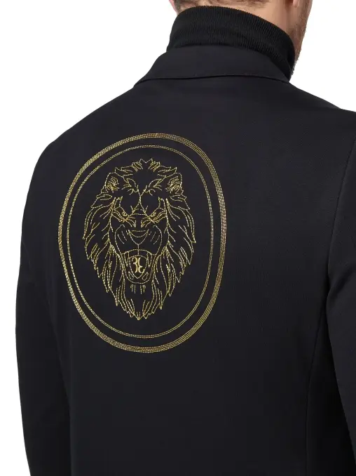 Пиджак BILLIONAIRE