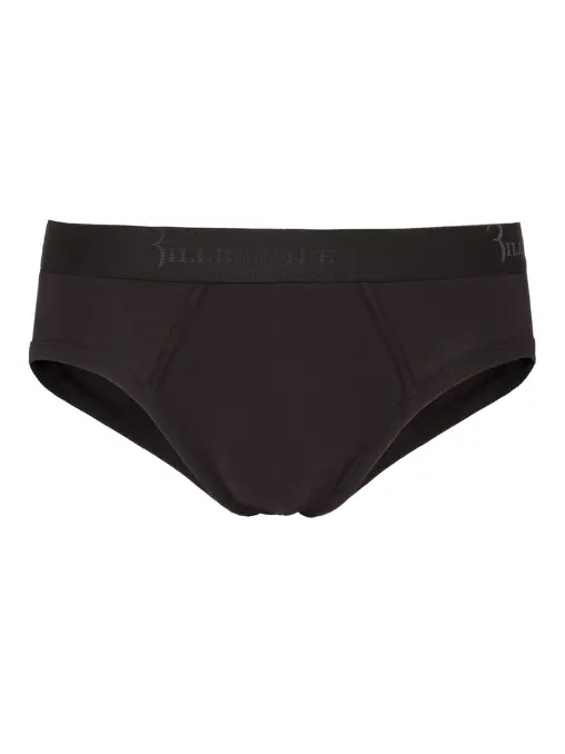 Трусы BILLIONAIRE
