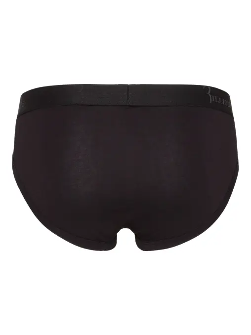Трусы BILLIONAIRE