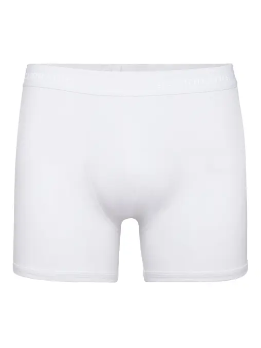 Трусы BILLIONAIRE