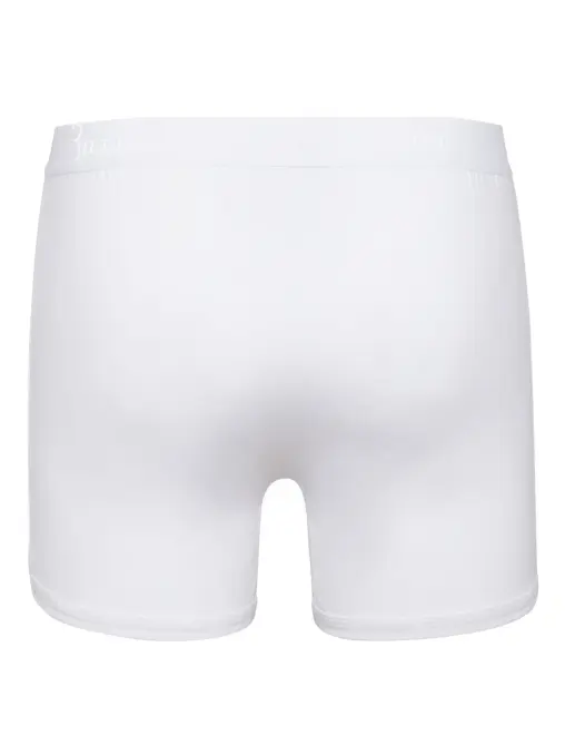 Трусы BILLIONAIRE