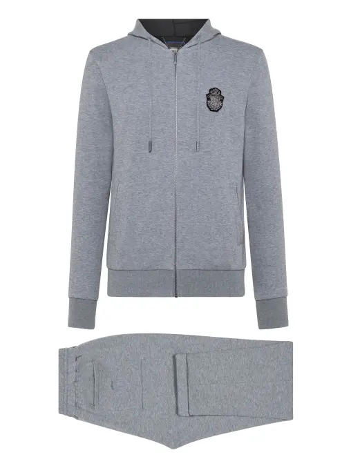 Костюм BILLIONAIRE