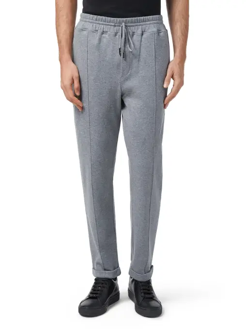 Костюм BILLIONAIRE