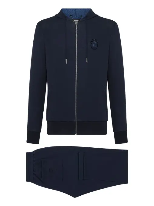 Костюм BILLIONAIRE