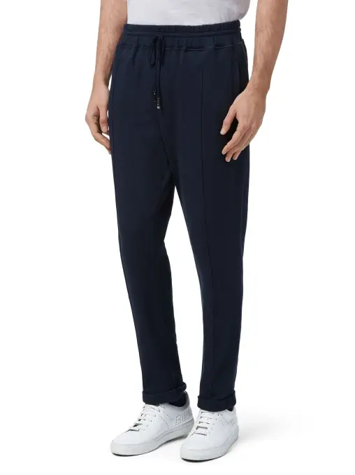 Костюм BILLIONAIRE