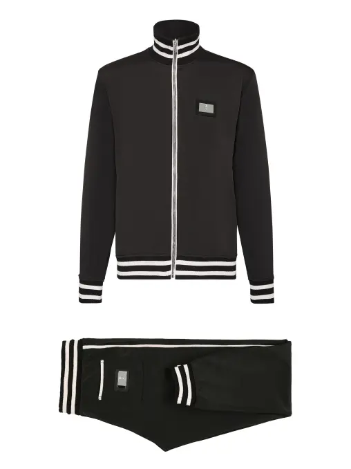 Костюм BILLIONAIRE