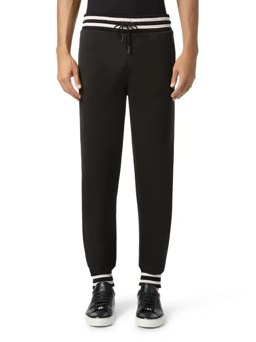 Костюм BILLIONAIRE