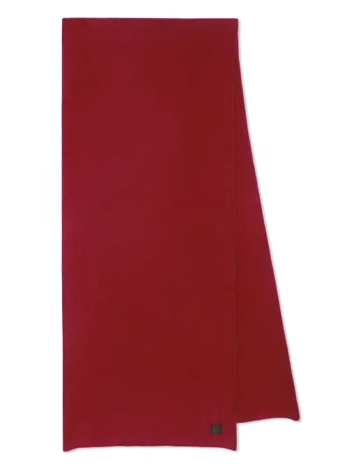 Шарф BILLIONAIRE