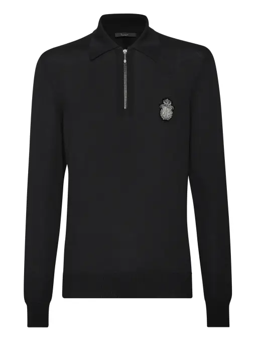 Кардиган BILLIONAIRE