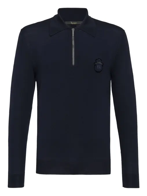 Кардиган BILLIONAIRE