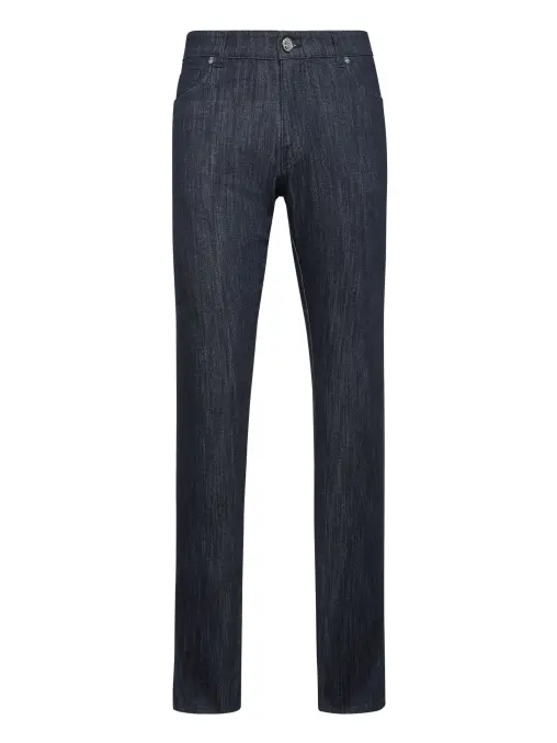 Джинсы BILLIONAIRE