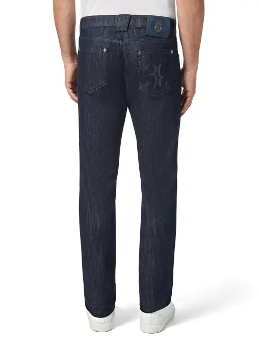 Джинсы BILLIONAIRE