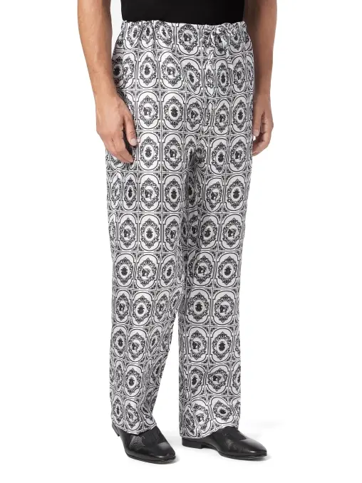 Пижама BILLIONAIRE