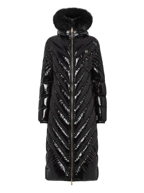 Куртка PHILIPP PLEIN