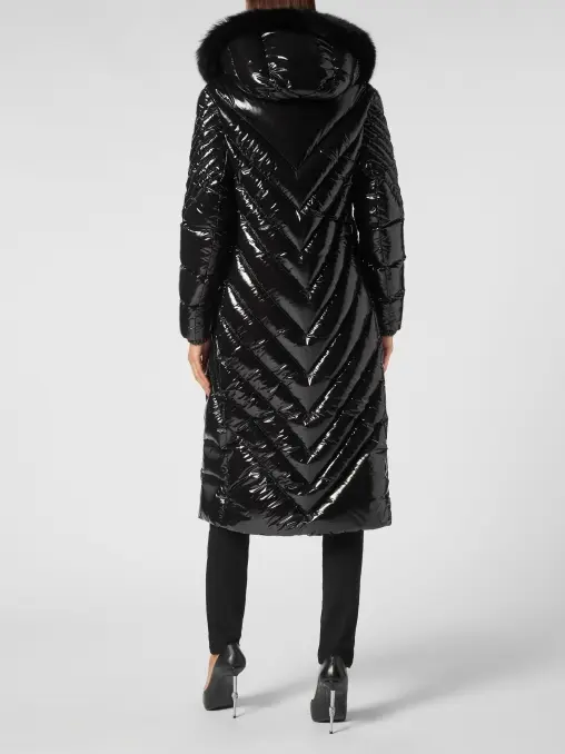 Куртка PHILIPP PLEIN