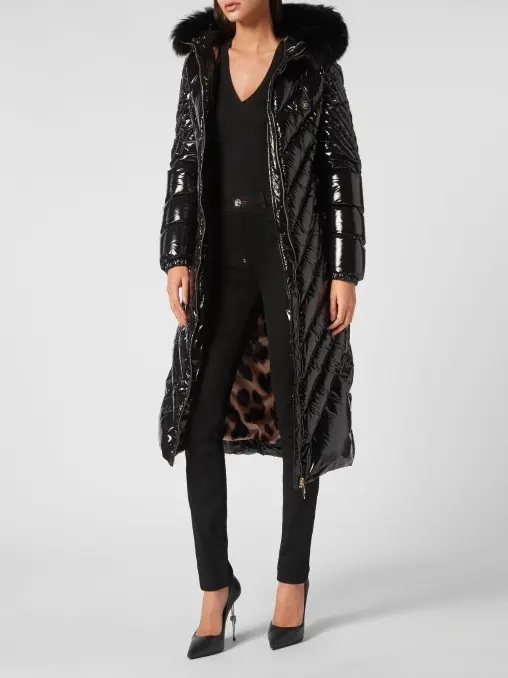 Куртка PHILIPP PLEIN
