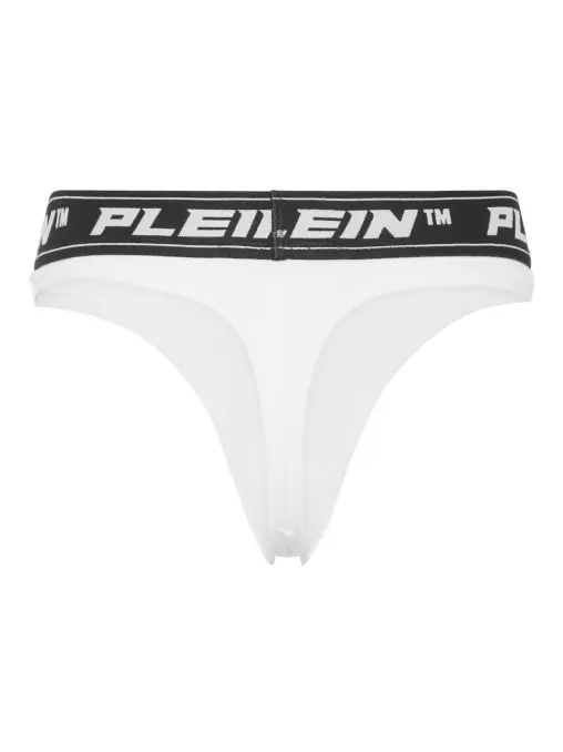 Трусы PHILIPP PLEIN