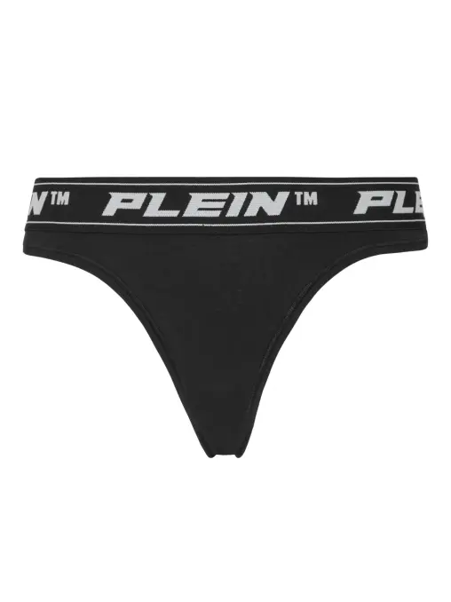 Трусы PHILIPP PLEIN