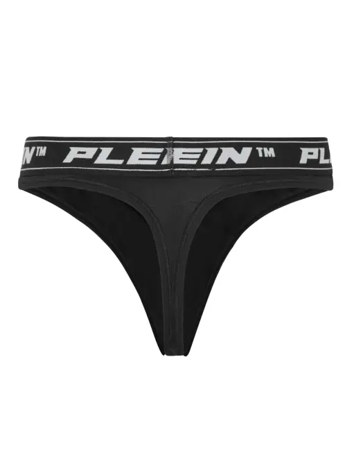 Трусы PHILIPP PLEIN