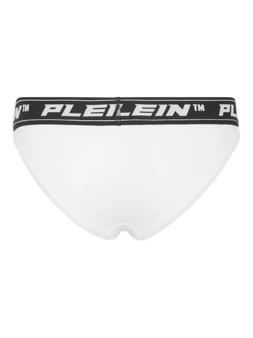 Трусы PHILIPP PLEIN