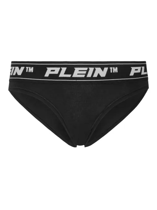 Трусы PHILIPP PLEIN