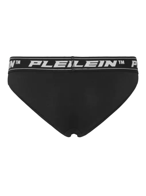 Трусы PHILIPP PLEIN