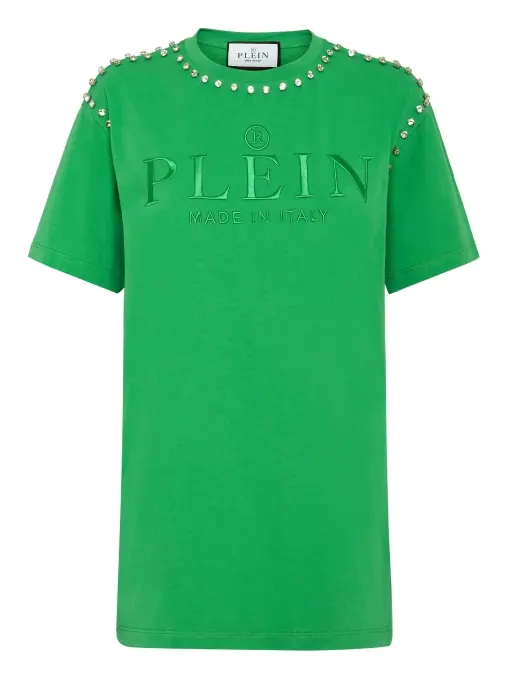 Футболка PHILIPP PLEIN