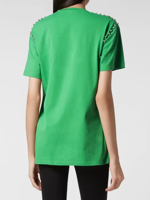 Футболка PHILIPP PLEIN