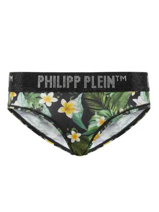 Трусы PHILIPP PLEIN