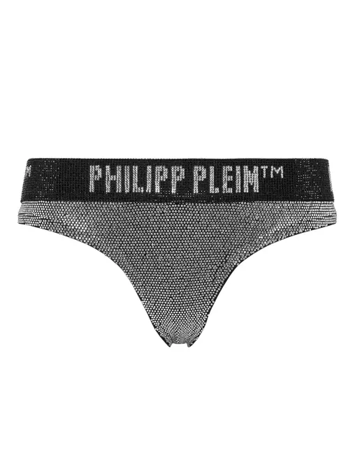 Трусы PHILIPP PLEIN