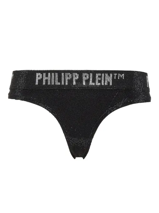 Трусы PHILIPP PLEIN