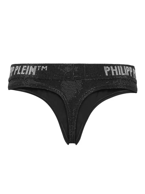 Трусы PHILIPP PLEIN