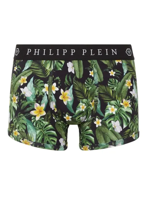 Трусы PHILIPP PLEIN