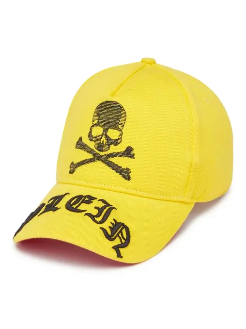 Кепка PHILIPP PLEIN