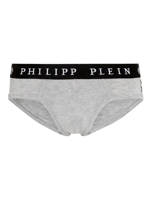 Трусы PHILIPP PLEIN
