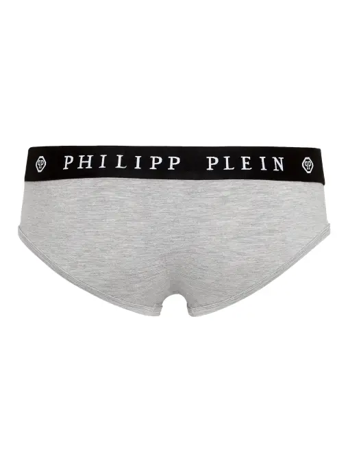 Трусы PHILIPP PLEIN