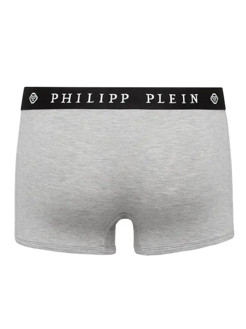 Трусы PHILIPP PLEIN