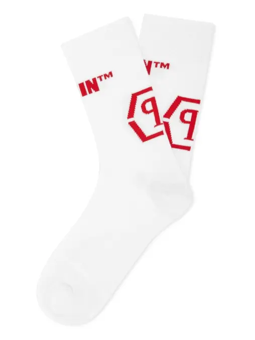 Носки PHILIPP PLEIN