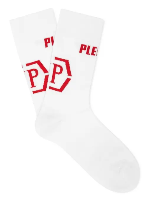 Носки PHILIPP PLEIN