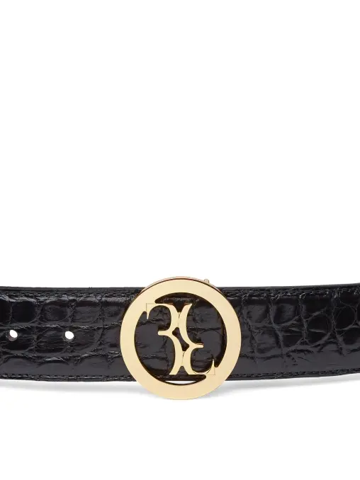 Ремень BILLIONAIRE