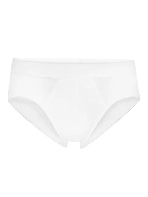 Трусы BILLIONAIRE