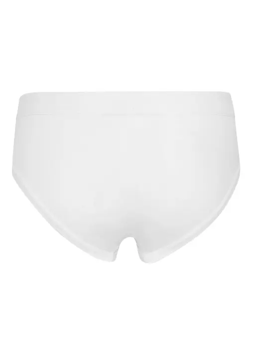 Трусы BILLIONAIRE