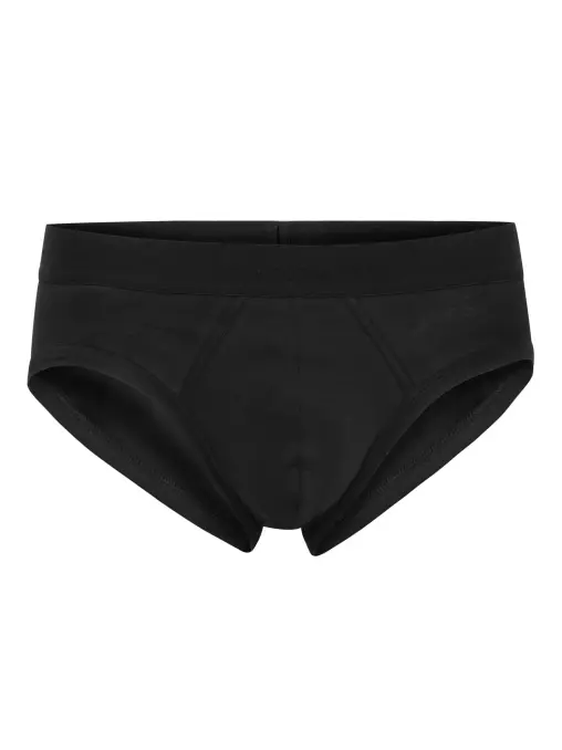 Трусы BILLIONAIRE