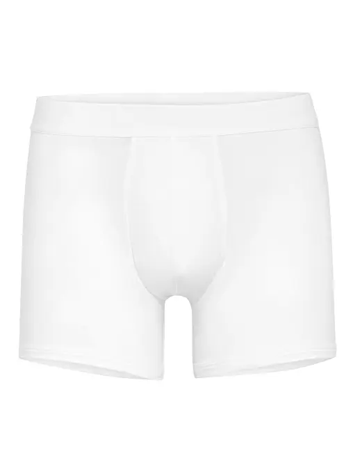 Трусы BILLIONAIRE