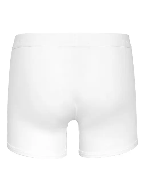 Трусы BILLIONAIRE