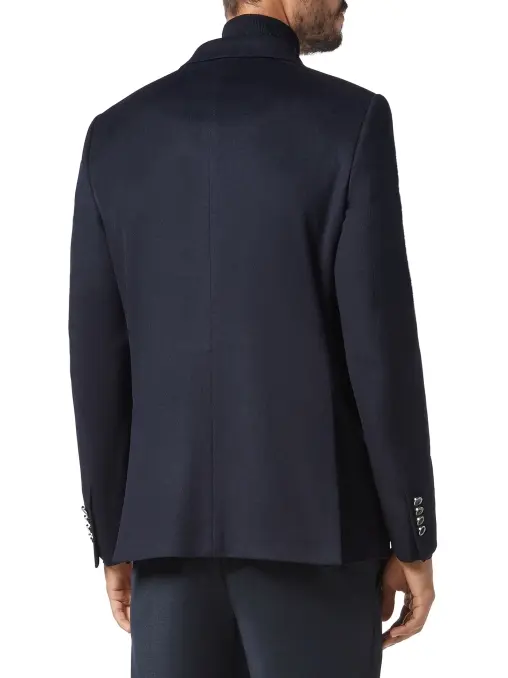 Пиджак BILLIONAIRE