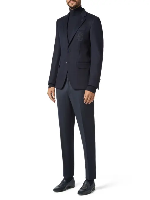 Пиджак BILLIONAIRE